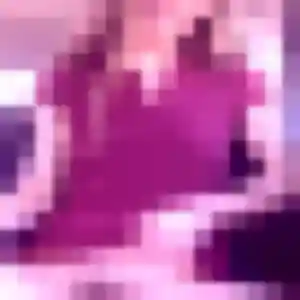 Thalia (41 ans) à Toutainville propose une rencontre maintenant