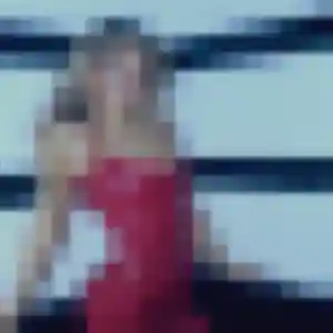 Photo de Éléonore à Toutlemonde (42 ans) - plan cul anonyme