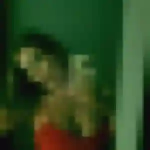 Photo exclusive de Evelyne, 42 ans à Toutlemonde - rencontre coquine