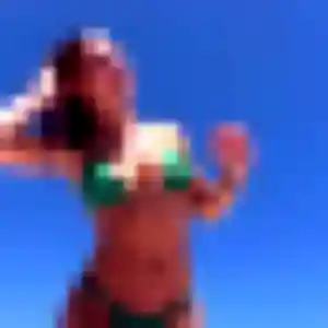 Photo sexy de Séraphine, 36 ans à Toutlemonde - plan discret