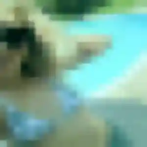 Photo de Adeline à Touvre (40 ans) - plan cul sans inscription