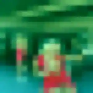 Akissi (35 ans) à Touvre propose une rencontre ce soir