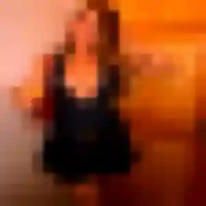 Emilie, fille de 34 ans cherche plan cul à Touvre