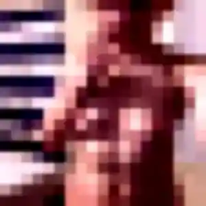 Photo de Hortense à Touvre (35 ans) - plan cul anonyme