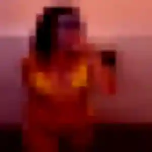 Nadia, 45 ans, disponible à Touvre pour un plan cul