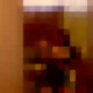 Charmante Salamata, 23 ans à Touvre - la contacter