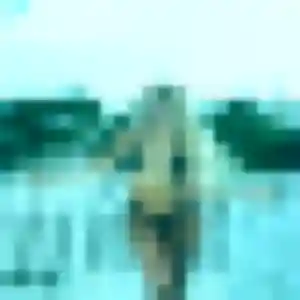 Véronique, 36 ans, dispo pour plan cul à Touvre