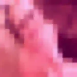 Yolande (43 ans) à Touvre cherche une rencontre ce soir