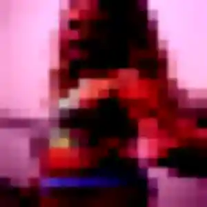 Amira, 26 ans, dispo pour plan cul à Tracy-le-Mont