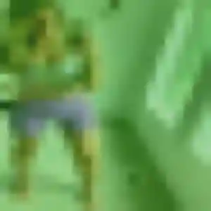 Profil de Djeneba à Tracy-le-Mont (42 ans) - plan cul anonyme