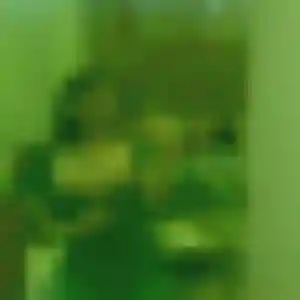 Sexy Salamata, 45 ans à Tracy-le-Mont - découvrir son profil