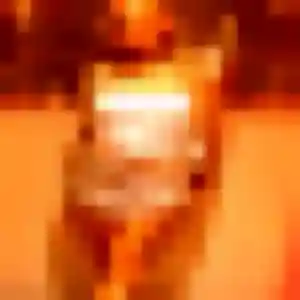 Bintou, 32 ans, cherche un plan cul à Tracy-le-Val