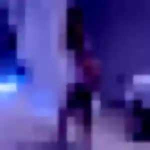 Découvre Prisca, 43 ans à Tracy-le-Val gratuitement
