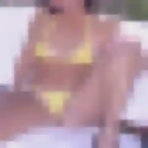 Photo de Rehema à Tracy-le-Val (43 ans) - plan cul sans inscription