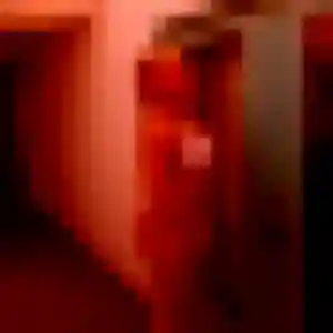 Adja (31 ans) à Tracy-sur-Loire propose un plan cul ce soir