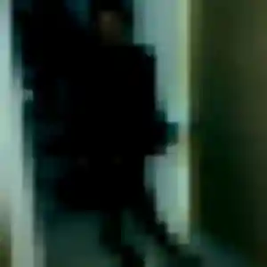 Coralie, 37 ans, connectée à Tracy-sur-Loire pour une rencontre coquine