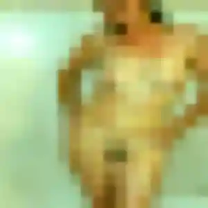 Francine, 42 ans, connectée à Tracy-sur-Loire pour une rencontre coquine