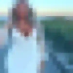 Honorine, 28 ans, connectée à Traenheim pour une rencontre coquine