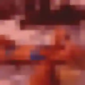 Photo de Justine à Traenheim (40 ans) - plan cul anonyme