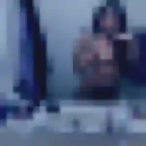plan cul à Traenheim : profil de Kadiatou, 27 ans - inscription gratuite