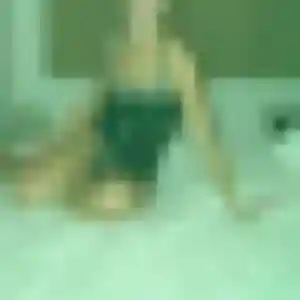 Fanny, 31 ans, en ligne à Traînel pour une rencontre coquine
