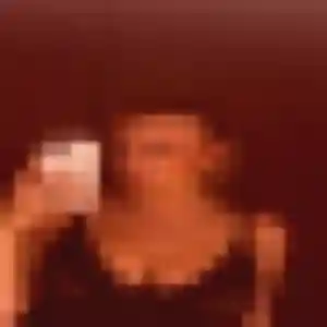 Sonia, 28 ans, cherche un plan cul à Traînel