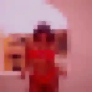 Photo sexy de Eugénie, 36 ans à Traînou - rencontre coquine