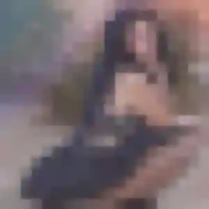 Charmante Gathoni, 43 ans à Traînou - la contacter