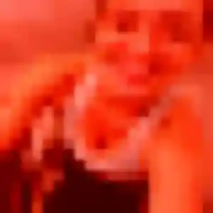 Photo privée de Maëlys, 44 ans à Traînou - rencontre sans lendemain