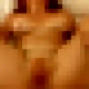 Sarah, 34 ans, dispo pour plan cul à Traînou