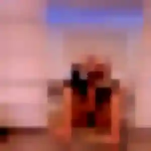 Sira, fille de 38 ans cherche plan cul à Traînou