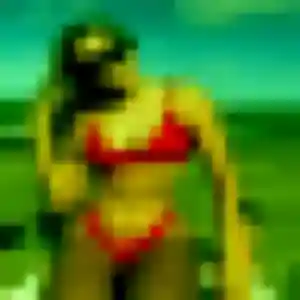 Sexy Yacine, 30 ans à Traînou - découvrir son profil