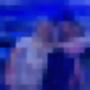 Emilie, femme de 45 ans propose plan cul à Tramain
