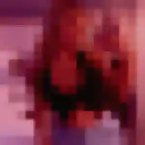 Photo de Perrine à Tramain (42 ans) - plan cul anonyme
