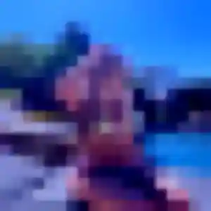 Photo de Bérénice à Tramayes (34 ans) - plan cul discret