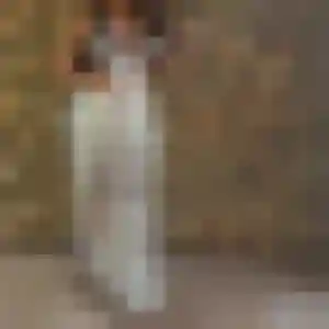 Kimberley, 26 ans, en ligne à Tramayes pour une rencontre coquine