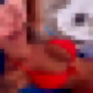 Malaika (37 ans) à Tramayes propose une rencontre ce soir