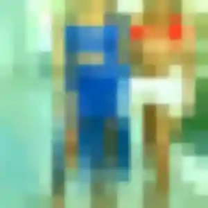 Adjoavi, fille de 37 ans cherche plan cul à Tramolé