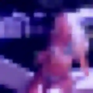 Chioma, 39 ans, en ligne à Tramolé pour une rencontre coquine
