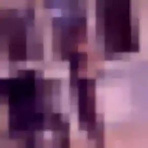 Photo privée de Olive, 42 ans à Tramolé - rencontre sans lendemain