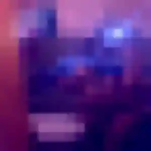 Charmante Safiatou, 37 ans à Tramolé - voir sa photo