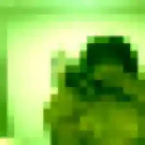 Photo privée de Victoire, 28 ans à Tramolé - rencontre coquine