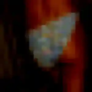 Photo de Ayélé à Tramoyes (32 ans) - plan cul anonyme