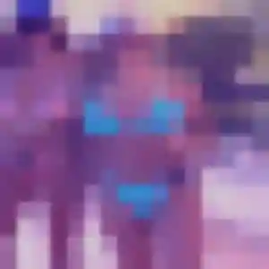 Georgette, 24 ans, en ligne à Tramoyes pour une rencontre coquine