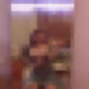 Honorine, 22 ans, cherche un plan cul à Tramoyes
