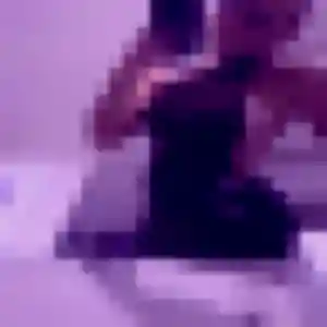 Mariam, 36 ans, en ligne à Tramoyes pour un plan cul