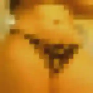 Astan, 39 ans, dispo pour plan cul à Trangé