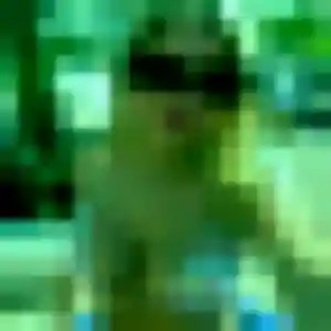 Photo sexy de Exaucée, 34 ans à Trangé - plan discret