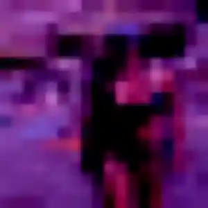 Photo privée de Sanata, 43 ans à Trangé - rencontre coquine