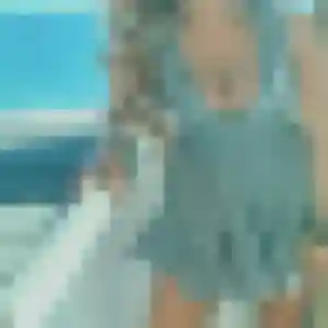 Profil de Banna à Trans-en-Provence (41 ans) - plan cul gratuit